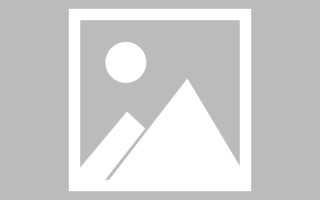 安康包装礼盒素材网站（包装礼盒素材网站有哪些）